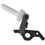 Mechanizm hamulca Husqvarna 501875303