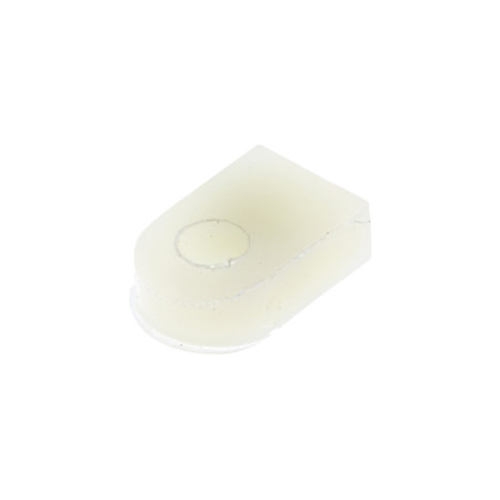 Tuleja napinacza Husqvarna 525354301
