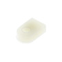 Tuleja napinacza Husqvarna 525354301