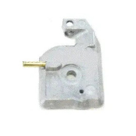 Pokrywa gaźnika Husqvarna 502078901