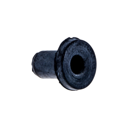 Uszczelka przewodu oleju Husqvarna 504300026