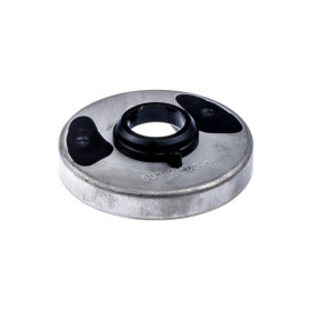 Osłona wału korbowego Husqvarna 503970001