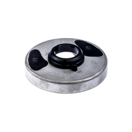 Osłona wału korbowego Husqvarna 503970001