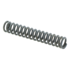 Sprężyna hamulca Husqvarna 503465901