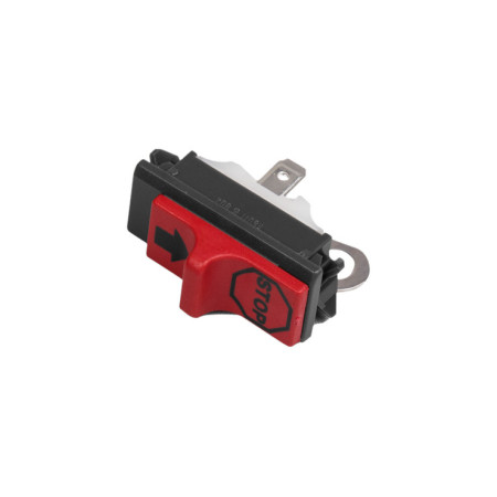 Wyłącznik zapłonu Husqvarna 503717901