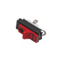 Wyłącznik zapłonu Husqvarna 503717901