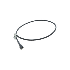 Przewód el. Husqvarna 503163101