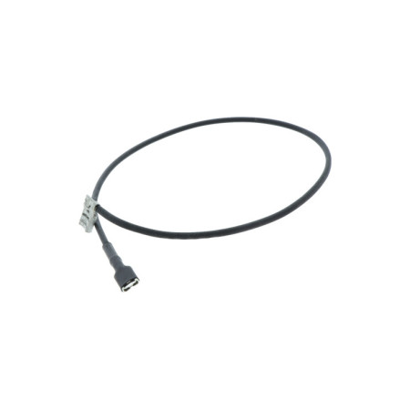 Przewód el. Husqvarna 503163101