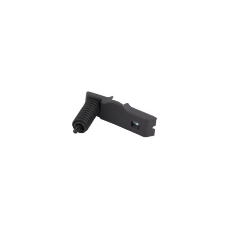 Amortyzator uchwytu Husqvarna 589699101