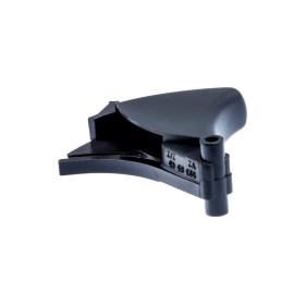 Dźwignia gazu Husqvarna 503854501