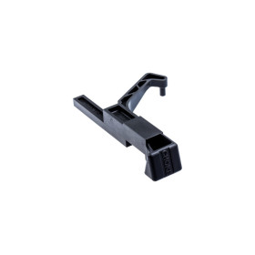 Dźwignia ssania Husqvarna 503105203