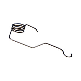 Sprężyna powrotna Husqvarna 503998601