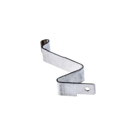 Sprężyna gaźnika Husqvarna 503869702