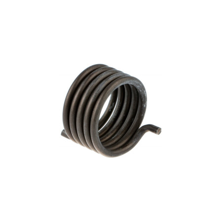 Sprężyna rozrusznika Husqvarna 135 Mark II 593168101