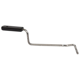 Cięgno gazu Husqvarna 544284401