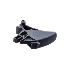 Przepustnica Husqvarna 537260503