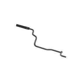 Cięgło gazu Husqvarna 503889201