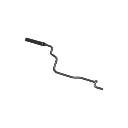 Cięgło gazu Husqvarna 503889201