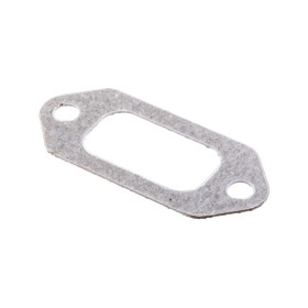 Uszczelka tłumika Husqvarna 503775901