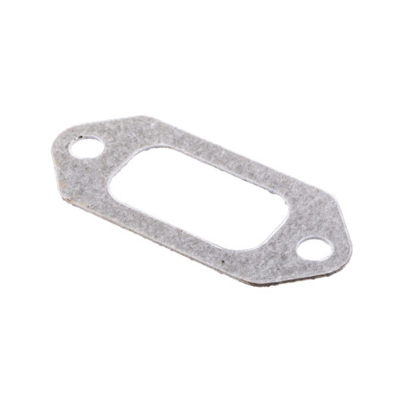 Uszczelka tłumika Husqvarna 503775901