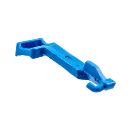 Dźwignia ssania Husqvarna 545061601