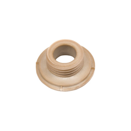 Ślimak pompki olejowej Husqvarna 503892202