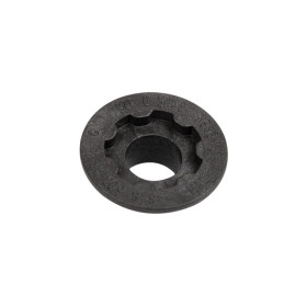 Koło ślimakowe pompy oleju Husqvarna 503931801