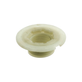 Ślimak pompy oleju Husqvarna 582814001