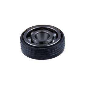 Łożysko z uszczelniaczem Husqvarna 576243901