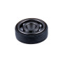 Łożysko z uszczelniaczem Husqvarna 576243901