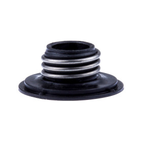 Napęd pompy oleju Husqvarna 544212402