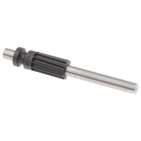 Tłok pompy oleju Husqvarna 540057901