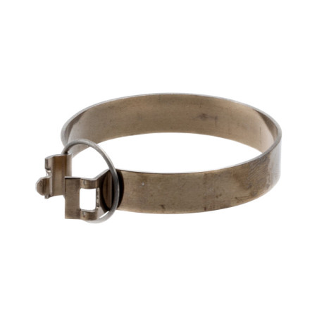 Opaska zaciskowa Husqvarna 537438801