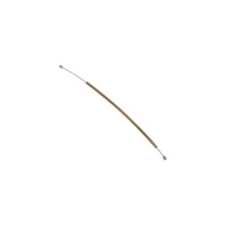 Linka gazu Husqvarna 503717601