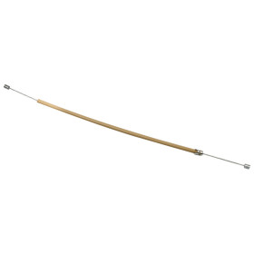 Linka gazu Husqvarna 521887901