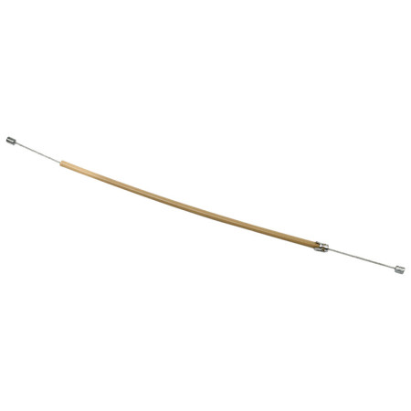 Linka gazu Husqvarna 521887901