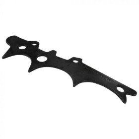 Ostroga pilarki Husqvarna 503647902