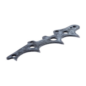 Ostroga pilarki Husqvarna 537017101