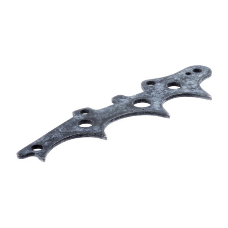 Ostroga pilarki Husqvarna 537017101