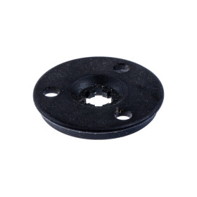 Tarcza pędna kosy Husqvarna 502208701