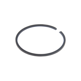 Pierścień tłoka Husqvarna 537406201