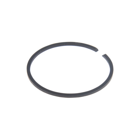 Pierścień tłoka Husqvarna 537406201