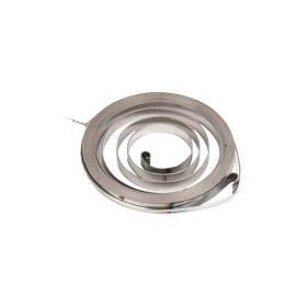 Sprężyna rozrusznika Husqvarna 503859001