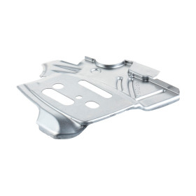 Osłona skrzyni Husqvarna 589721901