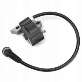 Moduł zapłonowy Husqvarna 546378101