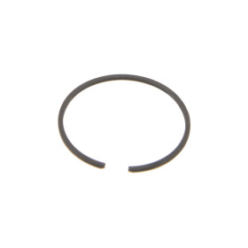 Pierścień tłokowy Husqvarna 545101701