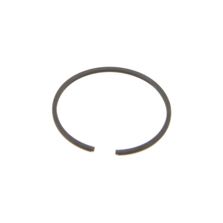 Pierścień tłokowy Husqvarna 545101701