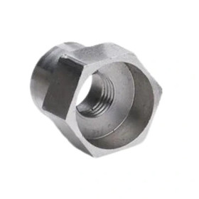 Adapter głowicy Husqvarna 537186101