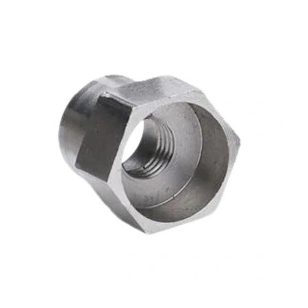 Adapter głowicy Husqvarna 537186101