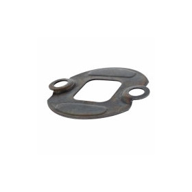 Podkładka sprzęgła Husqvarna 537415701